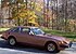 1981 Datsun 280ZX 2+2 for sale 101032215